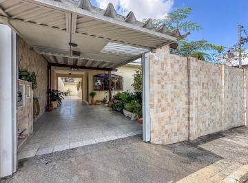 IMG_20260619_092453_000.jpeg · Elegante casa para venda em Santo Amaro com 3 quartos, sendo 1 suíte, 300m² - mayer-boacnin#GQOKA