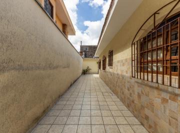 IMG_20260621_091638_000.jpeg · Atraente casa para venda em Santo Amaro com 3 quartos, sendo 1 suíte, 300m² - mayer-boacnin#GQOKA
