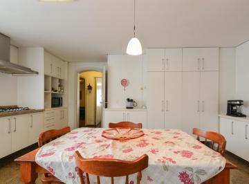 IMG_20260616_185319_000.jpeg · Imperdível apartamento para venda em Jardim Paulista com 6 quartos, sendo 4 suítes, 468m² - mayer-bo