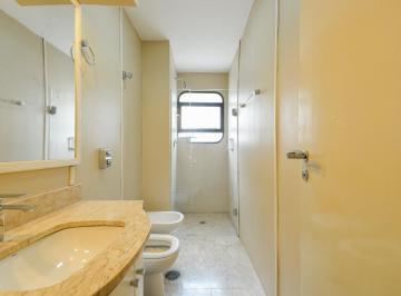 IMG_20260621_001644_000.jpeg · Confortável apartamento para venda em Jardim Paulista com 6 quartos, sendo 4 suítes, 468m² - mayer-b
