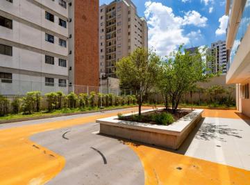 DSC_20260724_090255_000.jpeg · Espetacular apartamento para venda em Vila Mascote com 3 quartos, sendo 3 suítes, 165m² - mayer-boac