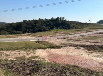 Terreno · 420m² · TERRENO À VENDA NO CONDOMÍNIO PORTAL DOS LAGOS EM JUNDIAÍ/SP