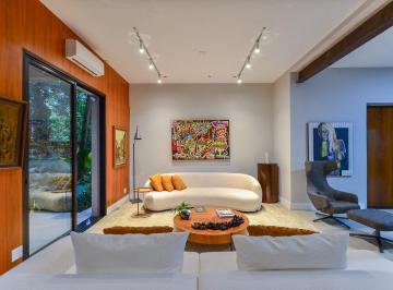 IMG_20260610_105336_000.jpeg · Elegante casa para venda em Jardim América com 4 quartos, sendo 4 suítes, 1,117m² - mayer-boacnin#J7