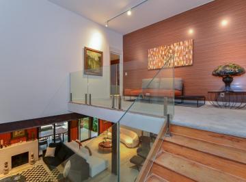IMG_20260620_092446_000.jpeg · Espetacular casa para venda em Jardim América com 4 quartos, sendo 4 suítes, 1,117m² - mayer-boacnin