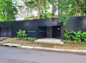 IMG_20260623_031640_000.jpeg · Deslumbrante casa para venda em Jardim América com 4 quartos, sendo 4 suítes, 1,117m² - mayer-boacni