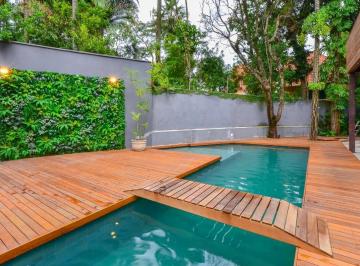 IMG_20260623_001633_000.jpeg · Atraente casa para venda em Jardim América com 4 quartos, sendo 4 suítes, 1,117m² - mayer-boacnin#J7