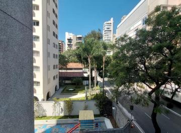 DSC_20260615_025209_000.jpeg · Sensacional apartamento para venda em Vila Uberabinha com 4 quartos, sendo 2 suítes, 188m² - mayer-b