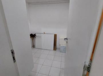 DSC_20260618_182711_000.jpeg · Elegante apartamento para venda em Vila Uberabinha com 4 quartos, sendo 2 suítes, 188m² - mayer-boac