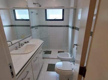 DSC_20260620_062501_000.jpeg · Agradável apartamento para venda em Vila Uberabinha com 4 quartos, sendo 2 suítes, 188m² - mayer-boa