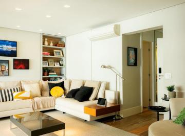 IMG_20260605_185316_000.jpeg · Deslumbrante apartamento para venda em Jardim Caravelas com 3 quartos, sendo 1 suíte, 105m² - mayer-