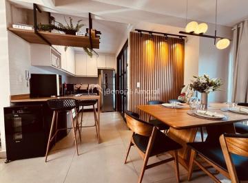 Casa · 91m² · 3 Quartos · 3 Vagas · Casa completa em condominio do Balneário Tropical em Paulinia
