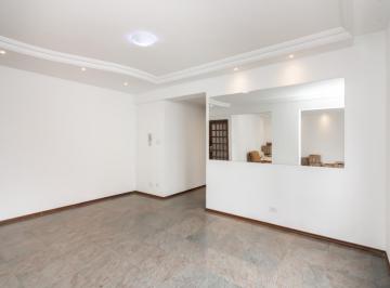 IMG_20260612_025212_000.jpeg · Aconchegante apartamento para venda em Vila Nova Conceição com 2 quartos, 97m² - mayer-boacnin#GJ8TP