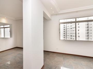 IMG_20260624_091631_000.jpeg · Agradável apartamento para venda em Vila Nova Conceição com 2 quartos, 97m² - mayer-boacnin#GJ8TP