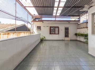 IMG_20260723_000125_000.jpeg · Sensacional sobrado para venda em Vila Paiva com 4 quartos, sendo 3 suítes, 210m² - remaxbdoze#WJYVS