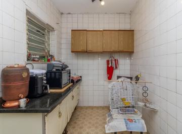 IMG_20260622_181506_000.jpeg · Elegante sobrado para venda em Vila Paiva com 4 quartos, sendo 3 suítes, 210m² - reynaldo-toffoli#WJ