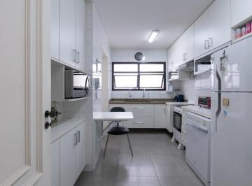 IMG_20260623_181627_000.jpeg · Excelente apartamento para venda em Vila Olímpia com 4 quartos, sendo 1 suíte, 146m² - mayer-boacnin