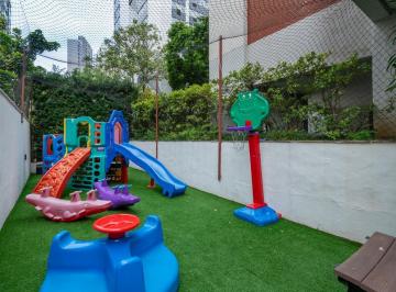 IMG_20260707_095338_000.jpeg · Atraente apartamento para venda em Vila Olímpia com 4 quartos, sendo 1 suíte, 146m² - mayer-boacnin#