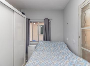 IMG_20260623_031438_000.jpeg · Funcional sobrado para venda em Vila Ester (Zona Norte) com 3 quartos, sendo 1 suíte, 120m² - leonid
