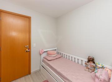 DSC_20260603_185129_000.jpeg · Deslumbrante apartamento para venda em Vila Leonor com 3 quartos, sendo 1 suíte, 96m² - leonidasandr