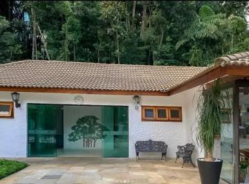 IMG_20260803_060254_000.jpeg · Versátil apartamento para venda em Chácara Flora com 4 quartos, sendo 4 suítes, 329m² - mayer-boacni