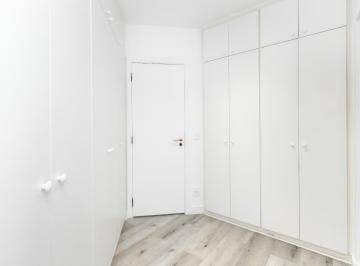 6929089e-582c-4c9e-b5ef-9bb815cbfae5 · Imperdível cobertura para venda em Jardim Caravelas com 4 quartos, sendo 3 suítes, 380m²