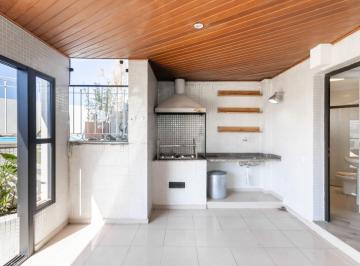 7f724a3d-0857-4529-aa76-f5427874c290 · Imperdível cobertura para venda em Jardim Caravelas com 4 quartos, sendo 3 suítes, 380m²