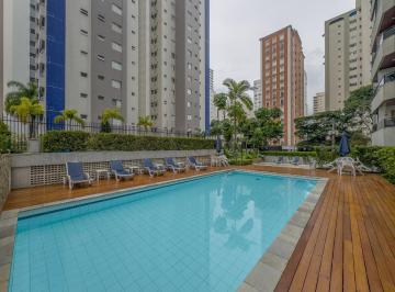 12a1be57-9e09-44aa-bcf4-6f6c78c2fdb1 · Imperdível apartamento para venda em Brooklin Paulista com 4 quartos, sendo 1 suíte, 144m²