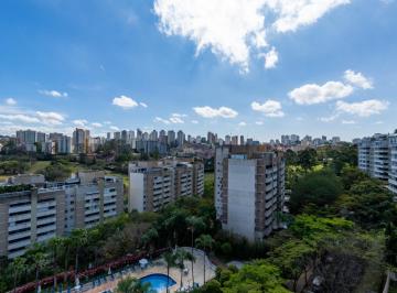 IMG_20260607_065322_000.jpeg · Confortável cobertura para venda em Paraíso do Morumbi com 3 quartos, sendo 2 suítes, 236m² - mayer-