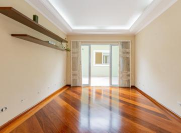 IMG_20260620_092446_000.jpeg · Versátil casa para venda em Chácara Santo Antônio (Zona Sul) com 3 quartos, sendo 1 suíte, 170m² - m