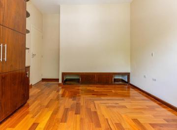 IMG_20260623_181627_000.jpeg · Elegante casa para venda em Chácara Santo Antônio (Zona Sul) com 3 quartos, sendo 1 suíte, 170m² - m