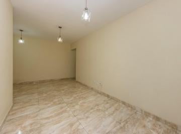 IMG_20261021_014021_000.jpeg · Deslumbrante apartamento para venda em Saúde com 3 quartos, sendo 1 suíte, 75m² - marianne-fujii#60K