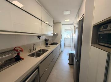 7ec77c65-662b-483b-bec8-7eaad6d3e366 · Espetacular apartamento para venda em Chácara Inglesa com 3 quartos, sendo 1 suíte, 82m²