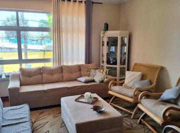 a34d666d274a122f9abeca2afa6acab422a6dc0a · Casa com 3 dormitórios à venda, 400 m² por R$ 1.300.000,00 - Jardim da Saúde - São Paulo/SP