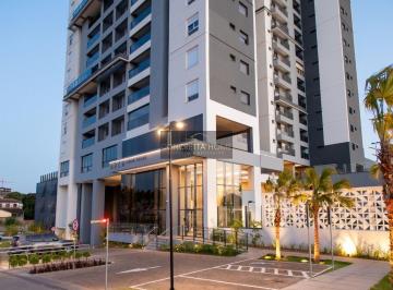 Apartamento · 88m² · 3 Quartos · 1 Vaga · Oportunidade Apartamento Arch com Projeto de Interiores Incluso