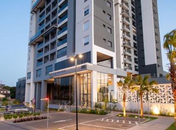 Apartamento · 88m² · 3 Quartos · 1 Vaga · Condominio Edificio ARCH - Oportunidade Apartamento Arch com Projeto de Interiores Incluso