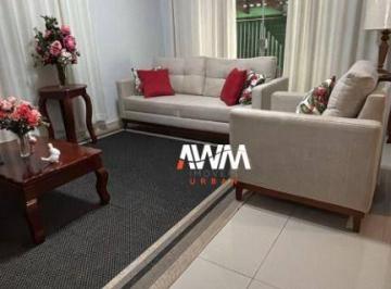 7b511f872d18926bdaefeb8a885ff41bc3e67bd7 · Casa com 3 quartos à venda, 373 m² por R$ 600.000 - Solange Park I - Goiânia/GO