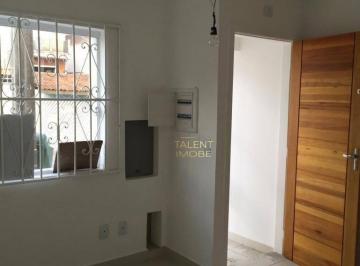71fd77d6e69ecc52529bc708efa9535751cae10e · OPORTUNIDADE ÚNICA – IPIRANGA | VILA DOM PEDRO