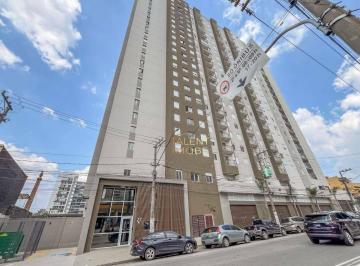 52ea51a784a84f40cf4920cd6e556a2b3639b660 · Apartamento com 2 dormitórios à venda, 33 m² por R$ 349.000,00 - Bosque da Saúde - São Paulo/SP