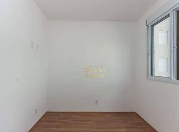 271c35188c27fa46bff5bd1ec656ecc2bbdb2cb5 · Apartamento à venda, 33 m² por R$ 359.900,00 - Bosque da Saúde - São Paulo/SP