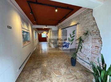 b33daf67f0ddf972808c227e53842da2738ae7b6 · EXCELENTE OPORTUNIDADE PARA O SEU NEGÓCIO! Excelente casa comercial para locação com 326 m² de áre