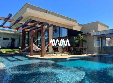 2e3dbb7acc3204a41b14b27c28d2c2ad66fd50a7 · Casa na Orla Lago Corumba com 6 quartos à venda, 450 m² por R$ 5.000.000 - Abadiânia - Abadiânia/GO