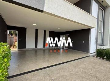 d1e7399cb07da1217c2cbdfde2c4a1e37a9faa75 · Oportunidade no Golfe Green! Casa de Luxo com Piscina Aquecida e 4 Suítes