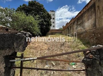 Terreno · 360m² · Lote comercial na melhor localização do Rio Branco