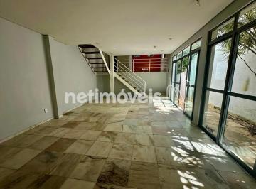 Casa · 180m² · 3 Quartos · 2 Vagas · Casa no Paquetá: 3 Quartos e Entrada Individual