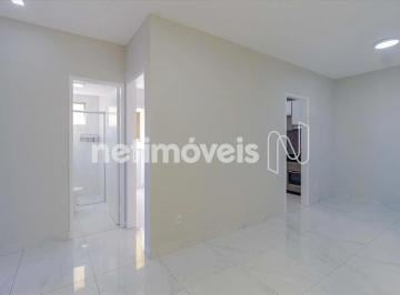 Apartamento · 58m² · 3 Quartos · 1 Vaga · Apartamento de 03 quartos à venda no Santa Cruz / Palmares!
