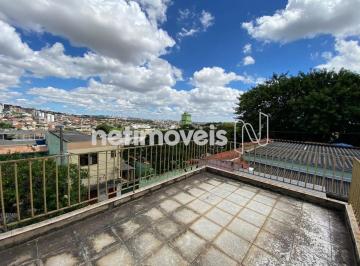 Casa · 360m² · 4 Quartos · 1 Vaga · Casa 04 quartos - São Paulo