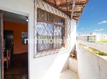 Apartamento · 180m² · 4 Quartos · 2 Vagas · Apartamento Amplo | Conforto de casa | 4 Quartos