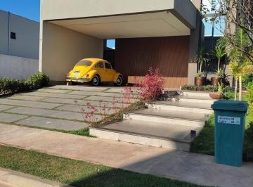 Casa · 232m² · 4 Quartos · 2 Vagas · Belvedere 2 - Belvedere 2