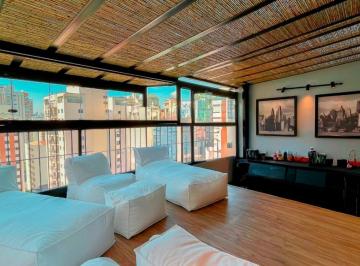 128c7d88-7235-4f88-9064-defdde1f7e99 · Atraente apartamento para venda em Perdizes com 2 quartos, sendo 2 suítes, 130m²
