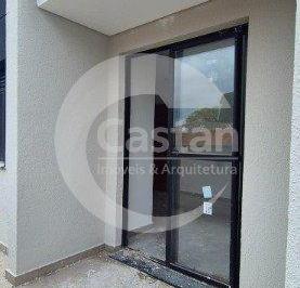 Apartamento · 32m² · 1 Quarto · Apartamento em Vila Formosa